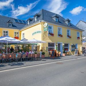 Hotel Zur Post