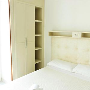 Golf & Beach Hotel