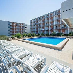 Hotel Hvar