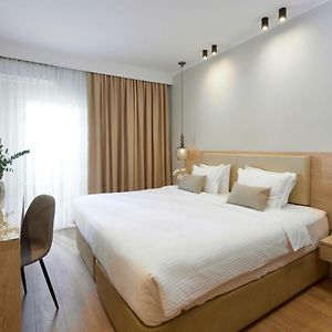 Filippos Hotel